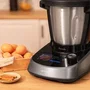 Cecotec Mambo Touch Robot de Cocina 3,3L